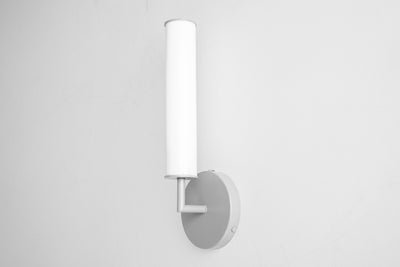 Tubular Lighting - Mirror Light - Hallway Lighting - Dining Room Lighting - Entry Light - Wall Lamp - Model No. 6612
