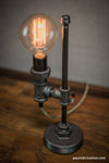 TABLE LAMP MODEL No. 1051