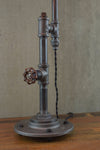 TABLE LAMP MODEL No. 4839