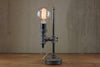 TABLE LAMP MODEL No. 1051